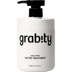 grabity Hair Lifting Water Treatment 270ml
