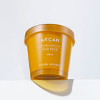 NATURE REPUBLIC Argan Essential Deep Care Hair Pack 470ml