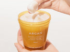 NATURE REPUBLIC Argan Essential Deep Care Hair Pack 470ml