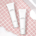 nooni Snowflake Whipping Cleanser