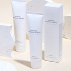 nooni Snowflake Whipping Cleanser