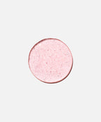LANEIGE Bouncy & Firm Serum 30ml