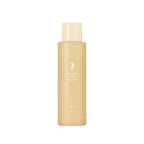 numbuzin No.3 Super Glowing Essence Toner 200ml