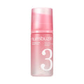 numbuzin No.3 PHA Skin Prep Bubble Mask 90ml