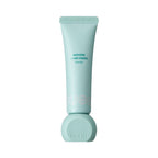 nuse Mousse Care Cheek Handy 10ml in eight shades