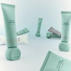 nuse Mousse Care Cheek Handy 10ml in eight shades