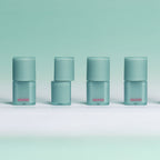 nuse Mousse Liptual 4.5g (6colors)