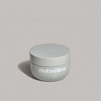 nutseline Aroma Nut Gray Scrub 200g