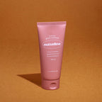 nutseline Aroma Nut Slim Fit Body Lotion 200ml