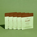 nutseline Cica Nut Calming Pad 50ea