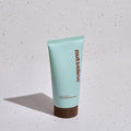 nutseline Mint Choco Cleansing Pack Foam 130g