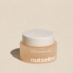 nutseline Soy Nut Protein Tofu Pudding Cream 50ml