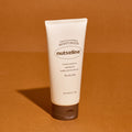 nutseline Super Nut Nourishing Moisturizer Unscented Body Lotion 200ml
