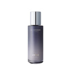 O HUI Age Recovery Skin Softener 150ml