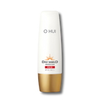 O HUI Day Shield Perfect Sun Red SPF50+ PA++++ 50ml
