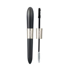 O HUI Real Color Dual Mascara Volume & Serum 10g