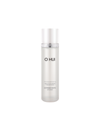 O HUI Extreme White Emulsion 130ml