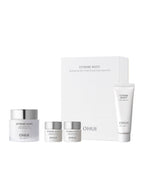O HUI EXTREME WHITE Niacinamide 10% TX Mela Toning Cream Special Set