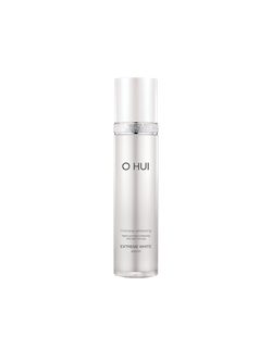 O HUI Extreme White Serum 45ml
