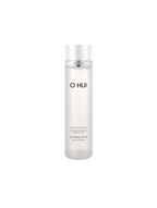 O HUI Extreme White Skin Softener 150ml
