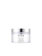O HUI Extreme White Sleeping Mask 100ml