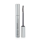 O HUI Mascara Proof-All 8g