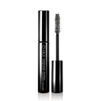 O HUI Mascara Proof All Volume 8ml