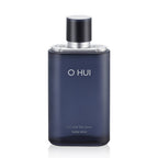 O HUI Meister For Men Hydra Lotion 110ml