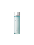 O HUI Miracle Aqua Emulsion 130ml