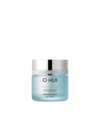O HUI Miracle Aqua Gel Cream 50ml