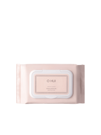 O HUI Miracle Moisture Cleansing Sheet 60ea