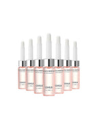 O HUI Miracle Moisture Pink Barrier Ampoule 777 49ml