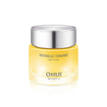 O HUI Miracle Toning Glow Cream 60ml