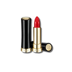 O HUI Rouge Real Lipstick 3.5g in seven shades