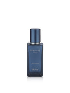 O HUI The First Geniture For Men Moisturizer 110ml
