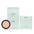 O HUI Ultimate Coverdenier Pact SPF50+ PA+++ 15g (2colors) [Refill]