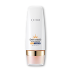 O HUI ULTRA SUNBLOCK UV FORCE SPF50+ / PA++++ 50ml