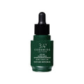 NATURE REPUBLIC Expert Drop Intense Barrier Ampoule 25ml