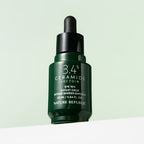 NATURE REPUBLIC Expert Drop Intense Barrier Ampoule 25ml
