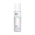 NATURE REPUBLIC The First Vita A Treatment Essence 150ml