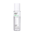 NATURE REPUBLIC The First Vita A Treatment Essence 150ml