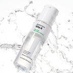 NATURE REPUBLIC The First Vita A Treatment Essence 150ml