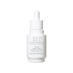 NATURE REPUBLIC Expert Drop Radiance Ampoule 25ml
