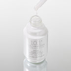 NATURE REPUBLIC Expert Drop Radiance Ampoule 25ml