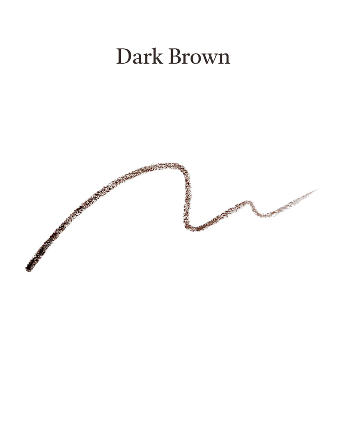OBgE Easy Pencil Brow 0.08g (2colors)