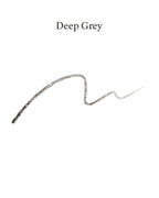 OBgE Easy Pencil Brow 0.08g (2colors)