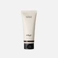 OBgE Multi Texture Curl Cream 150ml