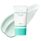 OBgE Pore Zero Oil Control Sun Cream SPF50+ 50ml