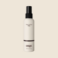 OBgE Style Setting Fixer 150ml liquid hairspray
