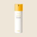 OBgE Vita Brightening All In One 150ml bottle